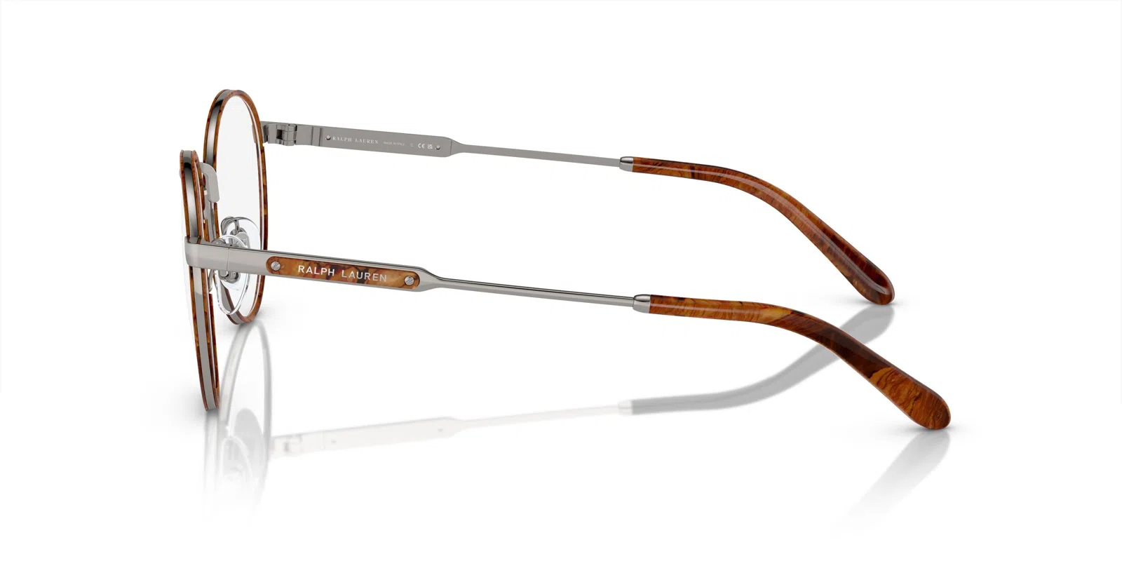 Ralph Lauren 5124J Eyeglasses - view 5